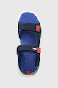Dječje sandale Primigi mornarsko plava 5970533