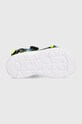Primigi sandali per bambini 5972511 blu