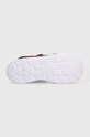 Primigi sandale copii 5972700 bleumarin