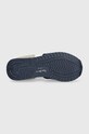 Pepe Jeans sneakers pentru copii LONDON URBAN B PBS40002 bleumarin
