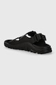 Dečki Otroški sandali Birkenstock Mogami AS Kids BF 1026780.36.39 črna