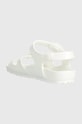 Αγορίστικα Παιδικά σανδάλια Birkenstock Rio EVA Kids 1027406 λευκό