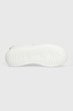 Dětské sneakers boty U.S. Polo Assn. DENNY004 DENNY004.35.39 bílá