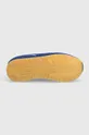 Παιδικά αθλητικά παπούτσια U.S. Polo Assn. NOBIK001C Για αγόρια