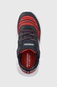 Skechers sneakers pentru copii MAGNA-LIGHTS MAVER bleumarin 401503N