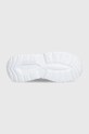 Skechers sneakers pentru copii MAGNA-LIGHTS MAVER 401503N bleumarin