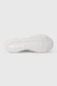 Παιδικά αθλητικά παπούτσια Skechers HYPNO-FLASH 2.0 BRISK-BRIGHTS Για αγόρια