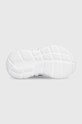 Skechers sneakersy dziecięce HYPNO-FLASH 2.0 BRISK-BRIGHTS 403830N czarny