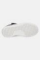 Dětské sneakers boty Skechers QUICK STREET 405638L námořnická modř