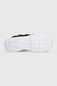 Skechers sandale copii RAZOR SPLASH 406513L negru