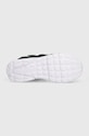 Otroški sandali Skechers RAZOR SPLASH 406513L črna