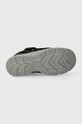 Skechers sandale copii RELIX VALDER 406520L negru