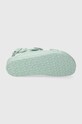 Παιδικά σανδάλια Birkenstock Milano EVA Kids 1026751. τιρκουάζ