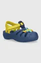 verde Ipanema sandali per bambini SUMMER XII B Ragazzi