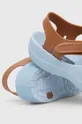 modrá Detské sandále Ipanema SUMMER XII B