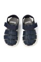 Dječje kožne sandale Camper mornarsko plava K800489.K.