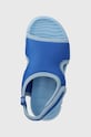 Camper sandale copii albastru K800562.B