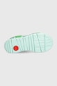 Детские сандалии Camper K800572.B.28.34 зелёный