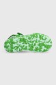 Camper sandale copii K800579.B.35.38 verde