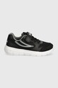 Fila sneakersy dziecięce JUMBLER ACTIVE FFK0164 czarny SS24