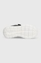 Fila sneakersy dziecięce JUMBLER ACTIVE FFK0164 czarny