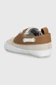 BIMBO zippy scarpie per neonato/a 3106069402 grigio