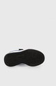 Dětské sneakers boty Puma 394462.B modrá