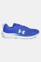 Детские кроссовки Under Armour BGS Assert 10 3026182 голубой SS25