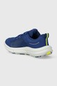 BIMBO Under Armour scarpe da ginnastica per bambini BGS Assert 10 3026182 blu