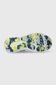 Under Armour sneakersy dziecięce BGS Assert 10 3026182 niebieski