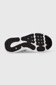 Detské tenisky Under Armour BGS Assert 10 3026182 čierna