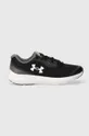 Dječje tenisice Under Armour BGS Charged Rogue 4 crna