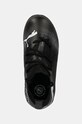 Puma dopuri pentru copii FUTURE 7 MATCH FG/AG Jr negru 107729