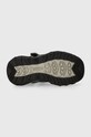 Keen sandale copii NEWPORTEO H2 1027397 gri