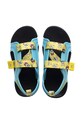 Момче Детски сандали Havaianas KIDS PLAY ACTIVE SPONG 4147320.0090 син