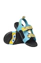 Детски сандали Havaianas KIDS PLAY ACTIVE SPONG 4147320.0090 син