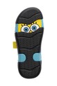 Παιδικά σανδάλια Havaianas KIDS PLAY ACTIVE SPONG 4147320.0090