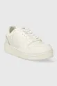 Guess sneakers ANCIE bianco