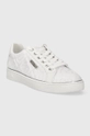 Guess sneakers BECKIE10 bianco