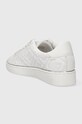 Взуття Кросівки Guess BECKIE10 FLPB10.FAL12.WHITE білий