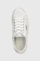bianco Guess sneakers BECKIE10