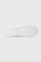 Кросівки Guess BECKIE10 FLPB10.FAL12.WHITE білий