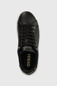 Кросівки Guess DENESA4 чорний FLPDS4.FAL12.BLKBR
