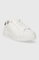 Кроссовки Guess DENESA4 FLPDS4.FAL12.WHITE белый SS24