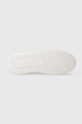 Кроссовки Guess DENESA4 FLPDS4.FAL12.WHITE белый
