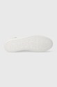 Tenisice Guess GIANELE4 FLPGN4.ELE12.WHITE bijela