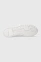 Αθλητικά Guess MIRAM MIRAM FLPMIR.ELE12.WHITE λευκό