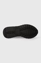 Tenisky Guess VINSA2 FLPVN2.PEL12.BLACK čierna
