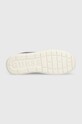 Guess sneakersy WILLEN FLPWLL.ELE12.BLACK czarny