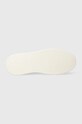 Шкіряні кросівки Furla Sport YH60SPT.BX2752.2865S білий